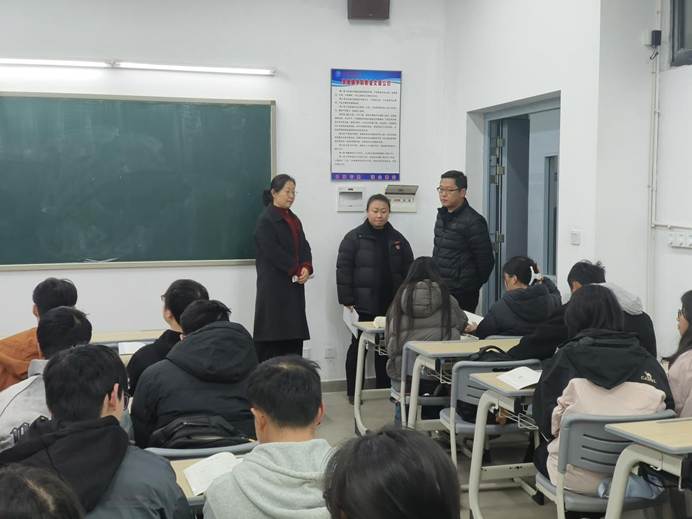 0d6150d2b5ed447d2f90e955e983383d