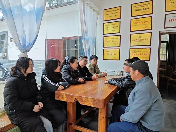 30ec819fbc64c78853a16cc54d07212f