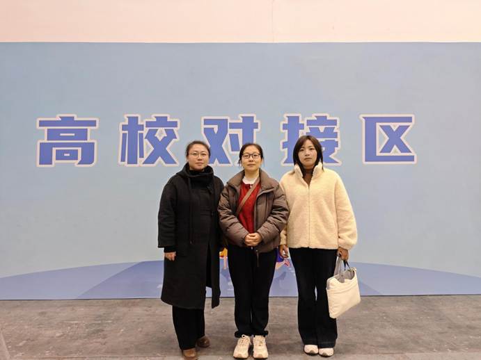 9694b025c24d677be4a67c1832398923