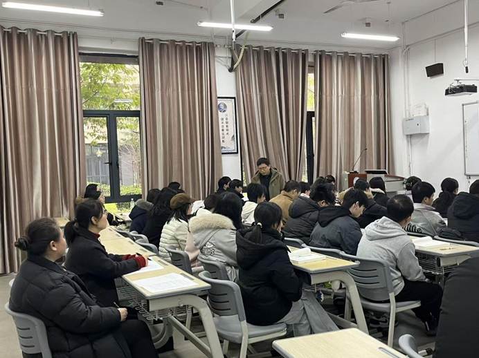 582eb3cac612e11d6de6a91261f73bb0