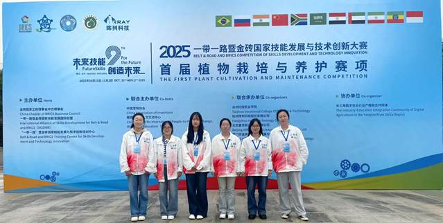 ad458628b4683781c6177f383dfef2f