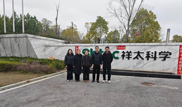 cb6221e7149708f4ea7b93a5fe5e2e94