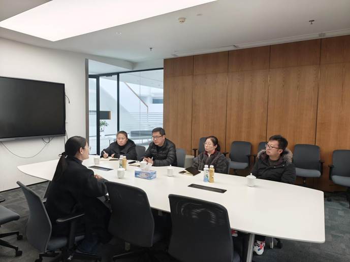 e997531133a43941ddc0b7cbe0140611